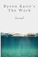 Question Your Thinking, Change The World: Quotations from Byron Katie [洋書] Question Your Thinking, Change The World: Quotations from